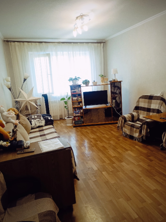 Срочная продажа 3-х комнатной квартиры, центр Макеевки, Верхний Солнечный Макеевка
