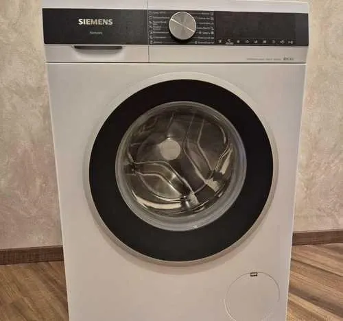 Продам стиральную машину Siemens Донецк