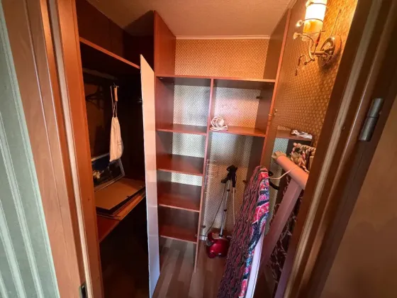 Продам 3-х комн. кв., 7/7 эт., 63 м.кв. - Макеевка-центр, ул. Московская Макеевка