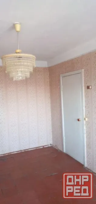 Продам срочно 1 комнатную квартиру Куйбышева налоговая Донецк - изображение 2