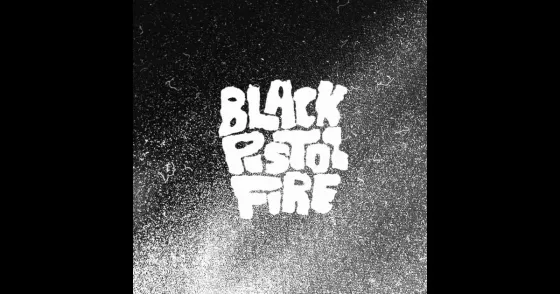 Куплю LP Black Pistol Fire Состояние! Донецк