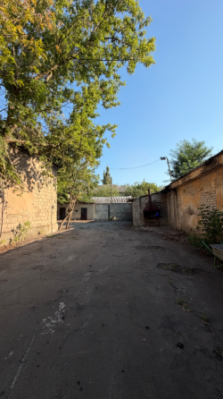Сдам помещение в Аренду Донецк
