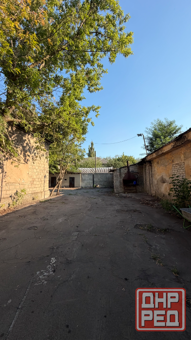 Сдам помещение в Аренду Донецк - изображение 1