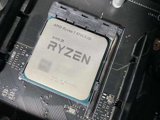 Игровой комплект MSI B550 A-PRO + Ryzen 5700X3D + Kingston FURY Renegade DDR4 3600MT/s Торез