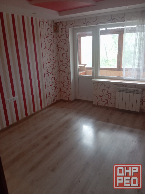 2-комнатная квартира в Ленинском р-не Донецк - изображение 3