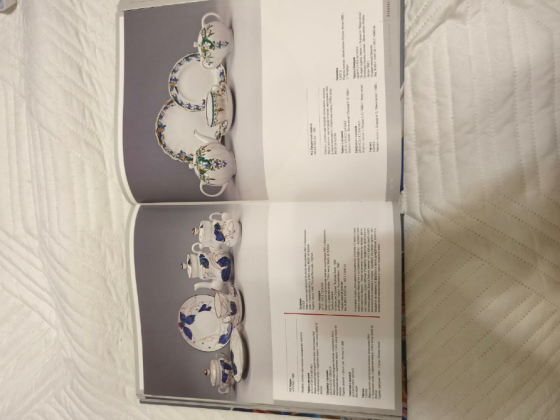 Выставочная книга Донецк