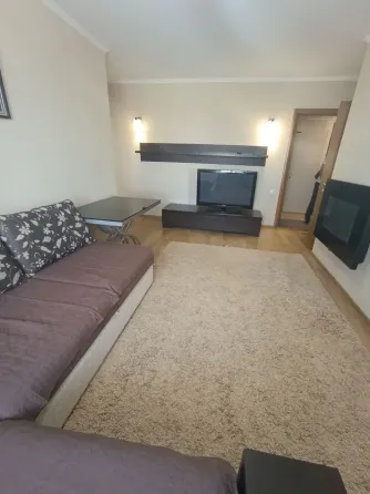 Продам 3х ком квартиру в центре Мариуполь