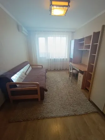 Продам 3х ком квартиру в центре Мариуполь