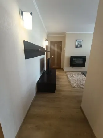 Продам 3х ком квартиру в центре Мариуполь