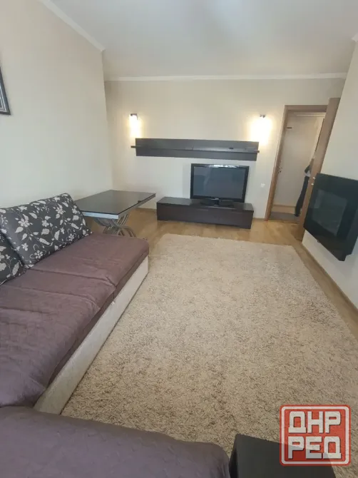 Продам 3х ком квартиру в центре Мариуполь - изображение 2