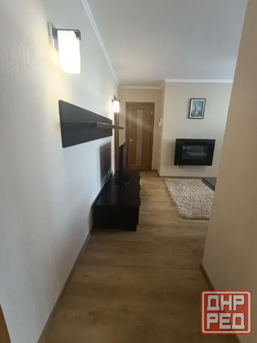 Продам 3х ком квартиру в центре Мариуполь - изображение 1
