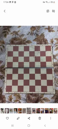 Шашки настольная игра Донецк
