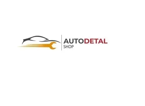 Автозапчасли газ, газель, уаз, паз, масло Castrol Луганск Нечуя-Левицкого, 39а Луганск