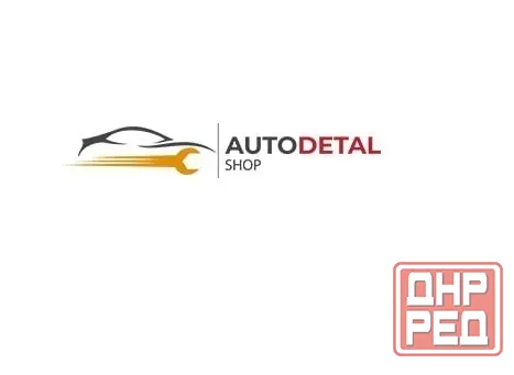Автозапчасли газ, газель, уаз, паз, масло Castrol Луганск Нечуя-Левицкого, 39а Луганск - изображение 1
