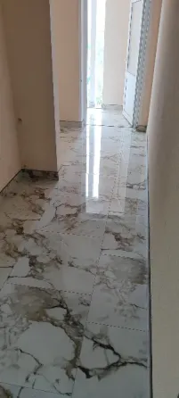 Укладка керамогранита Горловка