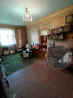 3к квартира п. якхз а