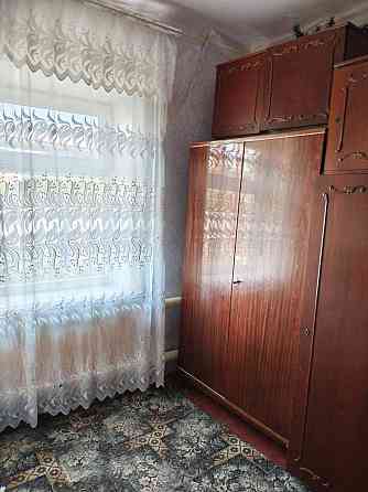 Дом | 78 кв.м | Волновахский район, Волновахский район Донецк