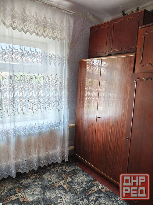 Дом | 78 кв.м | Волновахский район, Волновахский район Донецк - изображение 6