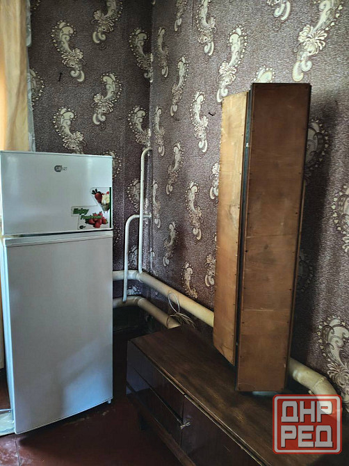 Дом | 78 кв.м | Волновахский район, Волновахский район Донецк - изображение 7
