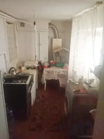 Продается дом Новоазовск