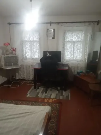 Продается дом Новоазовск