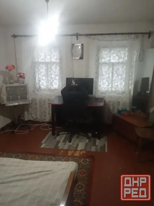 Продается дом Новоазовск - изображение 3