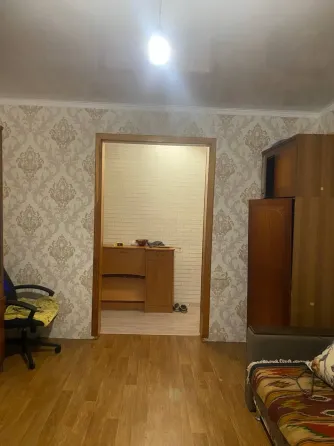 Продам квартиру Донецк