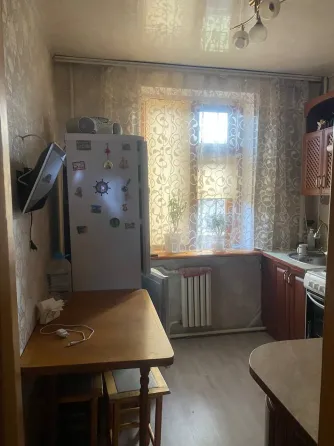 Продам квартиру Донецк