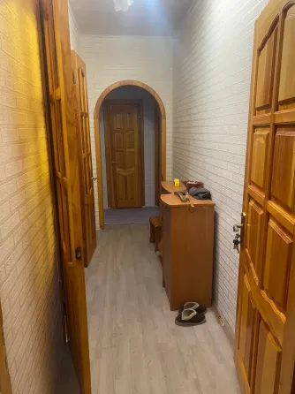Продам квартиру Донецк