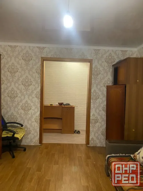 Продам квартиру Донецк - изображение 3