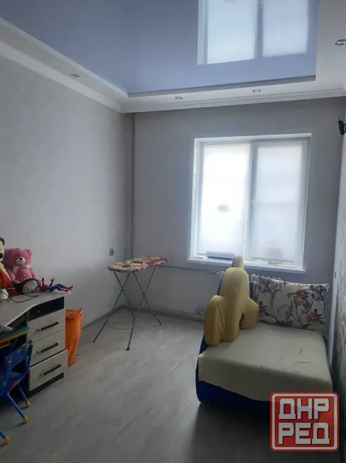 Продам квартиру Донецк - изображение 8