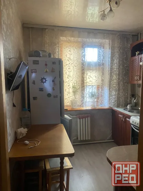 Продам квартиру Донецк - изображение 6