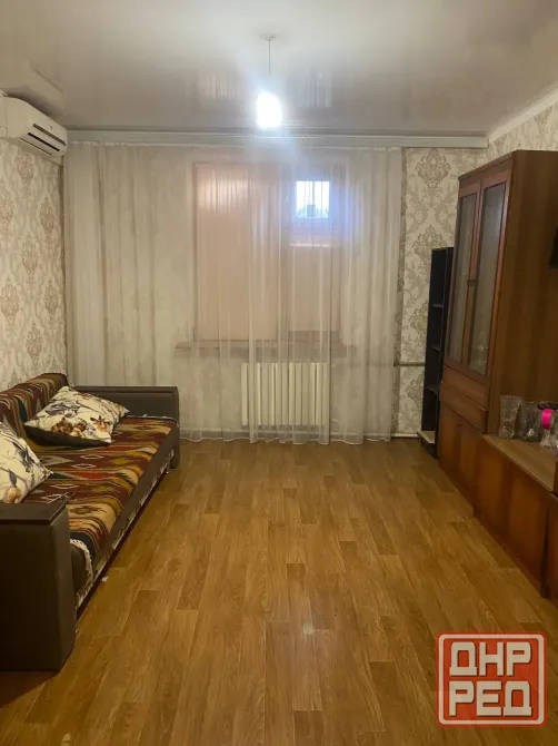 Продам квартиру Донецк - изображение 7