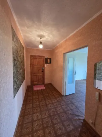 2 комн, парк Коксохим (ул. Замоскворечная) Донецк
