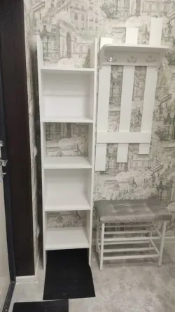 Сдам квартиру в Мариуполе Мариуполь