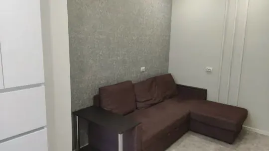 Сдам квартиру в Мариуполе Мариуполь