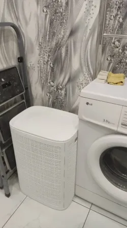 Сдам квартиру в Мариуполе Мариуполь