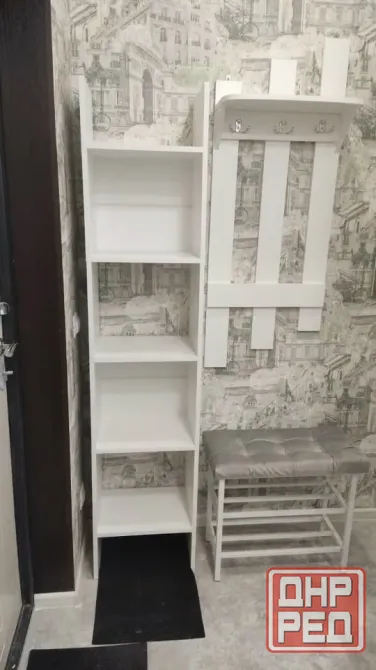 Сдам квартиру в Мариуполе Мариуполь - изображение 3