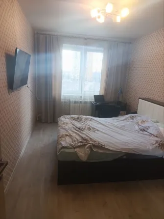 Сдам 1 комнатную квартиру в Киевском районе Донецк