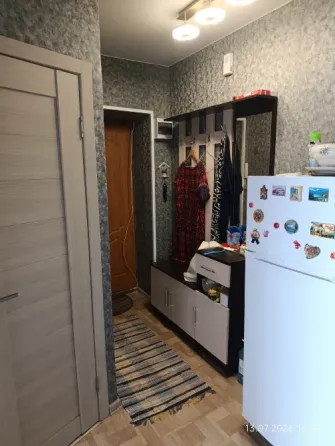 Продажа 1-но комнатной квартиры Донецк