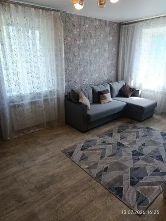 Продажа 1-но комнатной квартиры Донецк