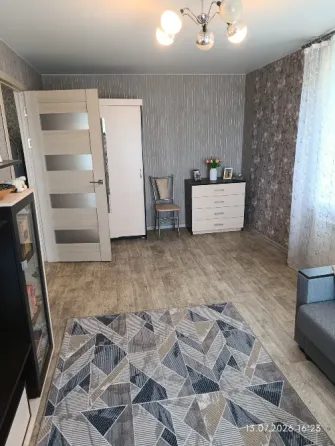 Продажа 1-но комнатной квартиры Донецк