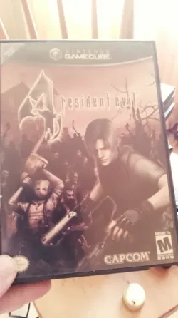 Продам GameCube Донецк