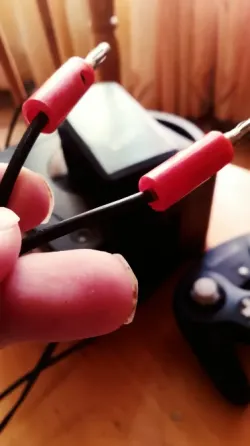 Продам GameCube Донецк