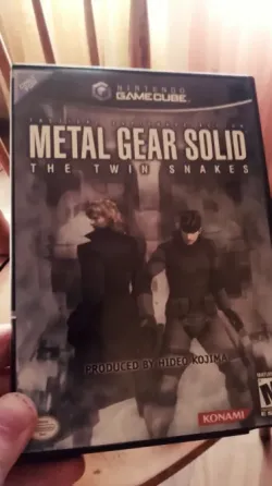 Продам GameCube Донецк