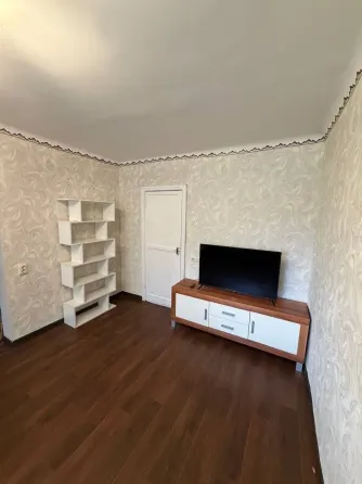 Сдаётся 2-х комнатная квартира в Буденовском районе Донецк