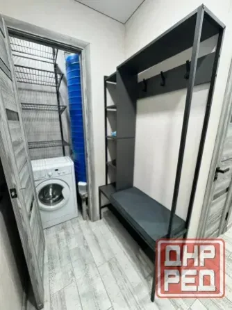 Сдается однокомнатная квартира в Макеевкке Макеевка