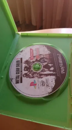 продам ps2 Донецк