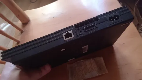 продам ps2 Донецк