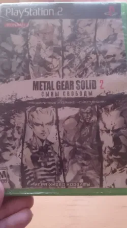 продам ps2 Донецк